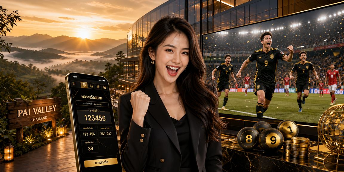 fifa123