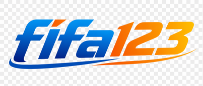 fifa123
